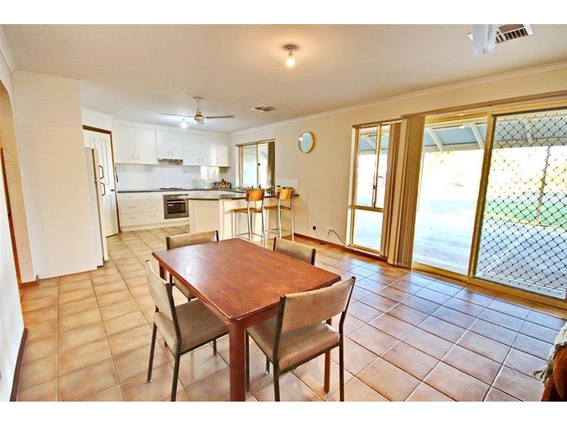 13 – 17 Kent Street, Murray Bridge SA 5253