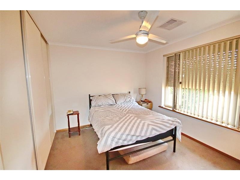 13 – 17 Kent Street, Murray Bridge SA 5253