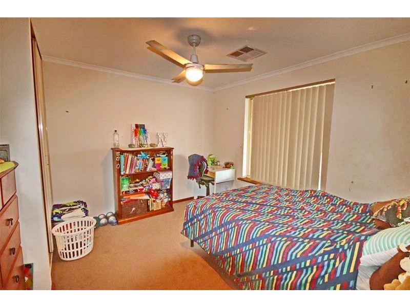 13 – 17 Kent Street, Murray Bridge SA 5253