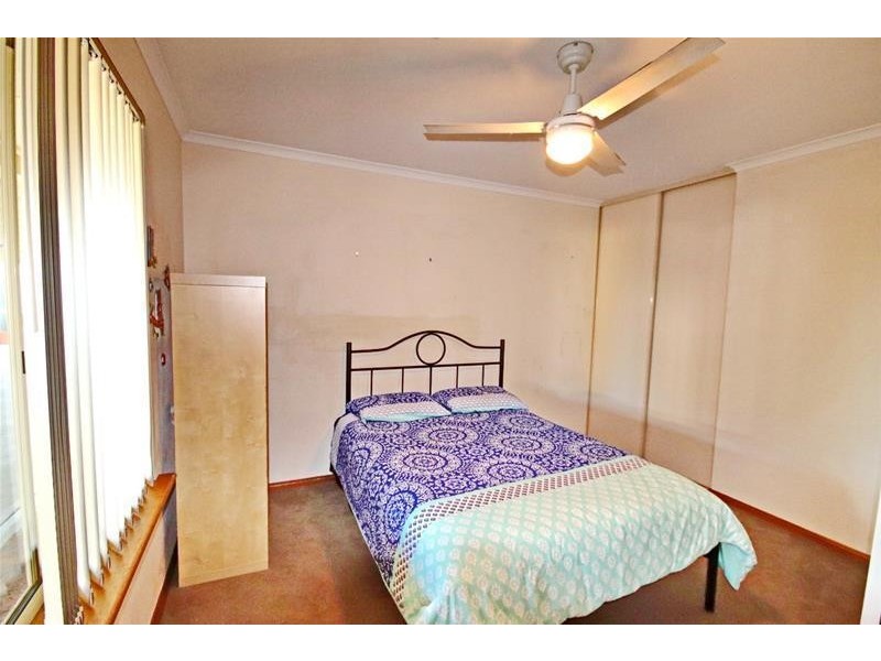 13 – 17 Kent Street, Murray Bridge SA 5253