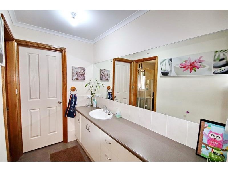 13 – 17 Kent Street, Murray Bridge SA 5253