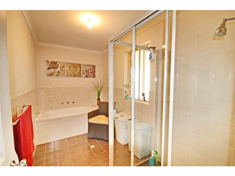 13 – 17 Kent Street, Murray Bridge SA 5253