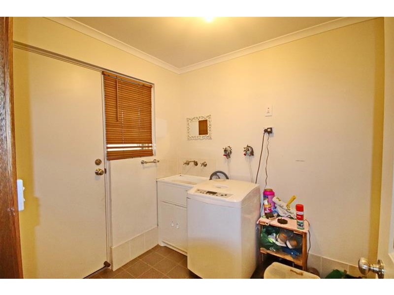 13 – 17 Kent Street, Murray Bridge SA 5253