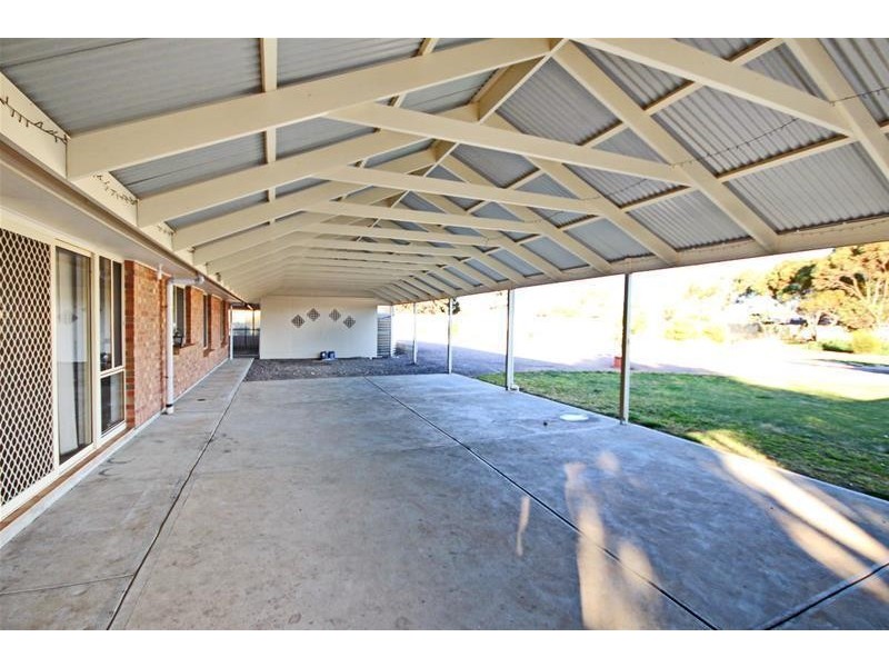 13 – 17 Kent Street, Murray Bridge SA 5253