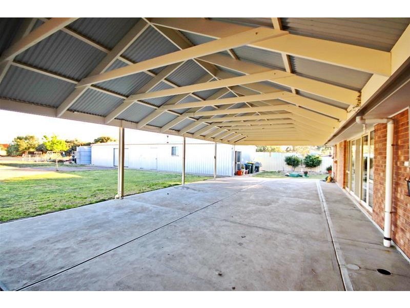 13 – 17 Kent Street, Murray Bridge SA 5253