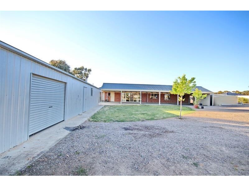 13 – 17 Kent Street, Murray Bridge SA 5253