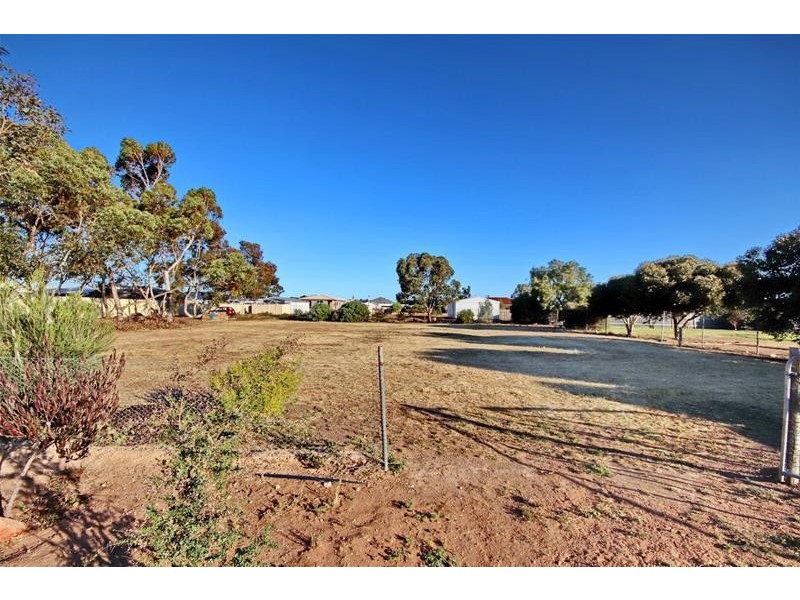 13 – 17 Kent Street, Murray Bridge SA 5253