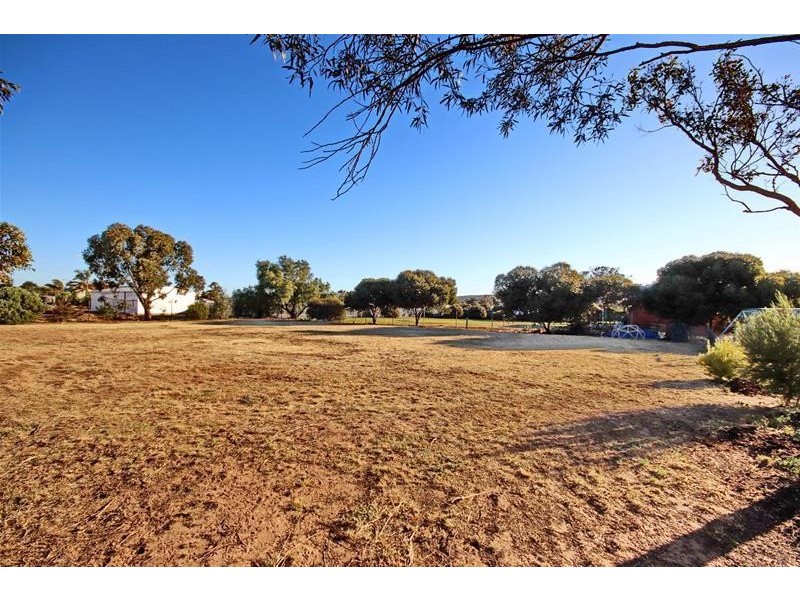 13 – 17 Kent Street, Murray Bridge SA 5253