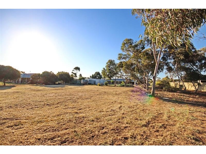 13 – 17 Kent Street, Murray Bridge SA 5253