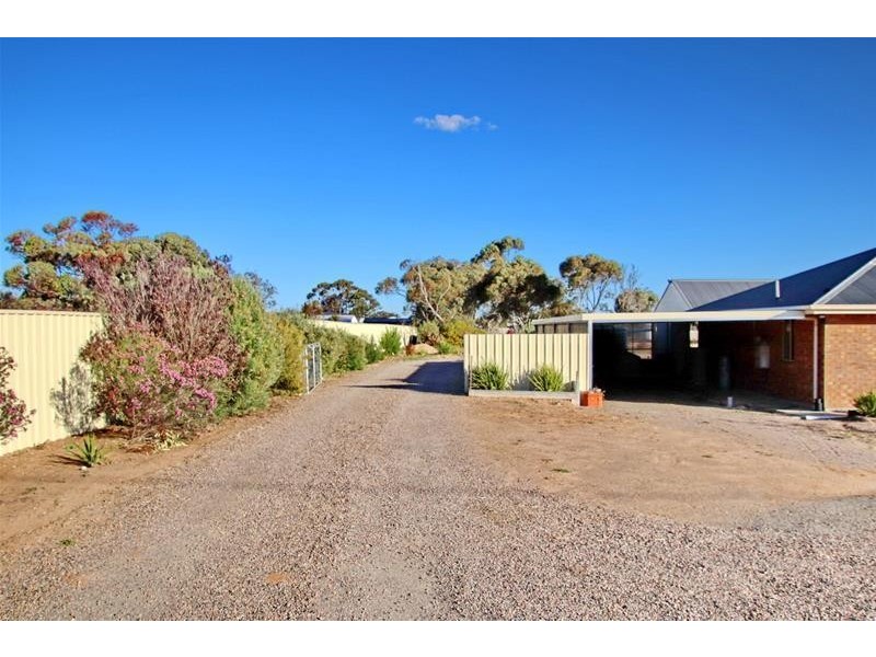 13 – 17 Kent Street, Murray Bridge SA 5253