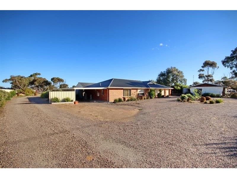 13 – 17 Kent Street, Murray Bridge SA 5253