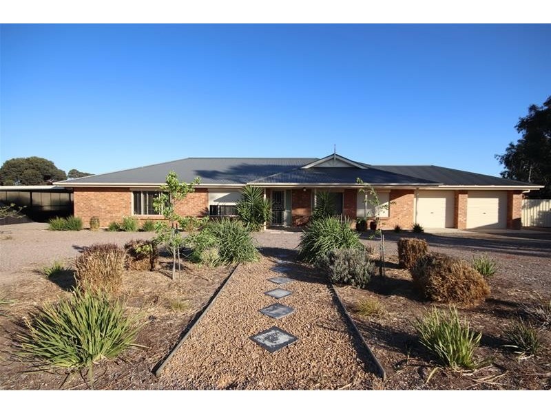 13 – 17 Kent Street, Murray Bridge SA 5253