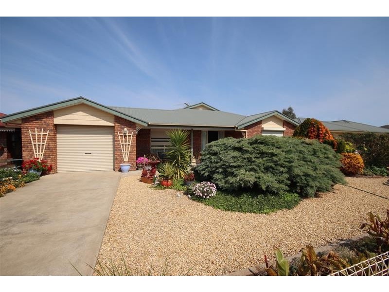 10 Banks Street, Mannum SA 5238