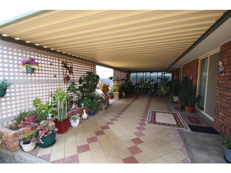 10 Banks Street, Mannum SA 5238