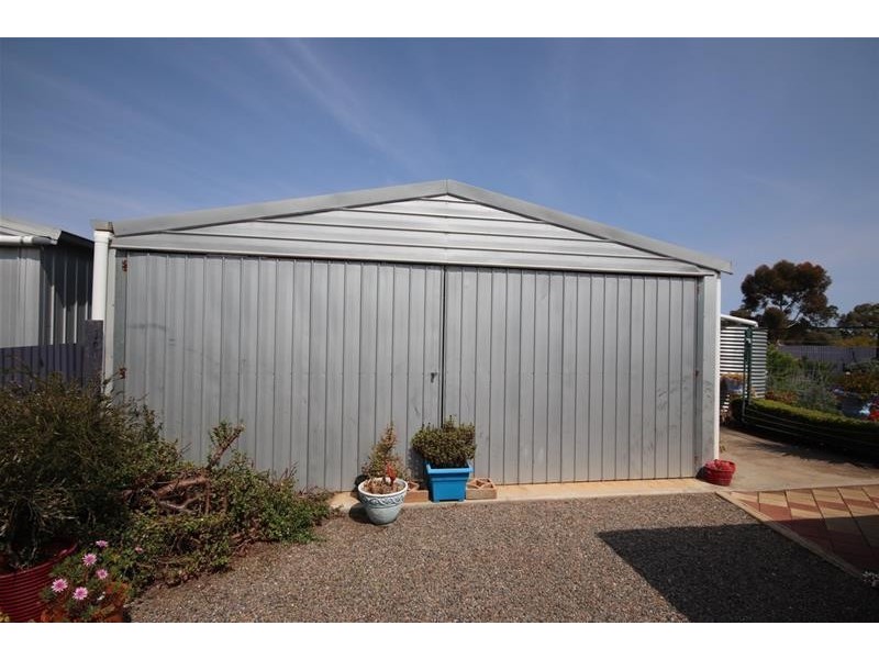 10 Banks Street, Mannum SA 5238