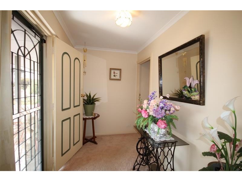 10 Banks Street, Mannum SA 5238