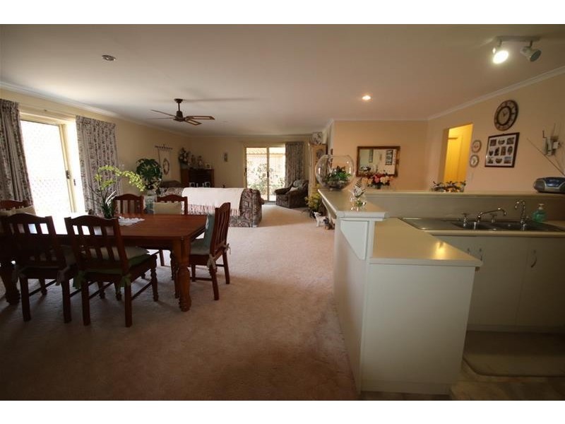 10 Banks Street, Mannum SA 5238