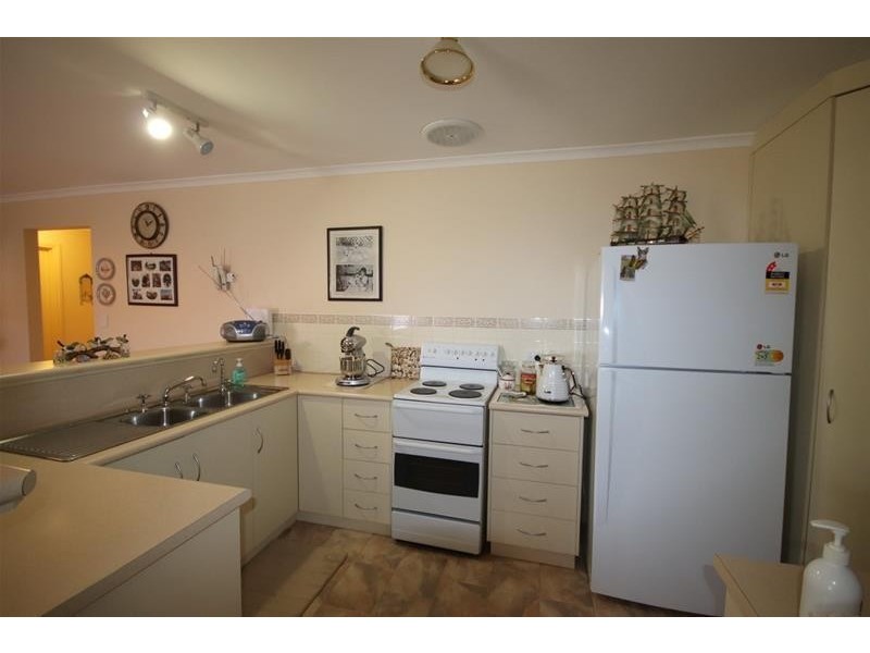 10 Banks Street, Mannum SA 5238