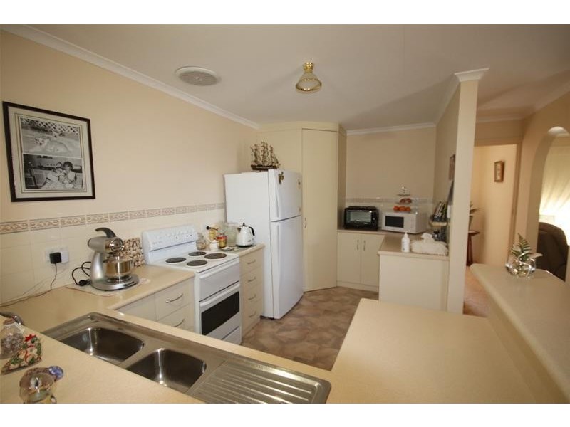 10 Banks Street, Mannum SA 5238