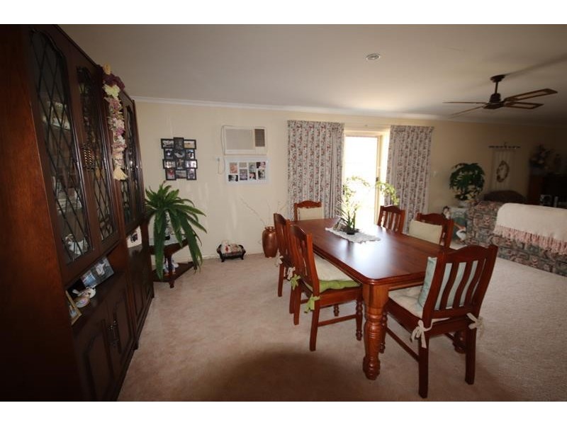 10 Banks Street, Mannum SA 5238