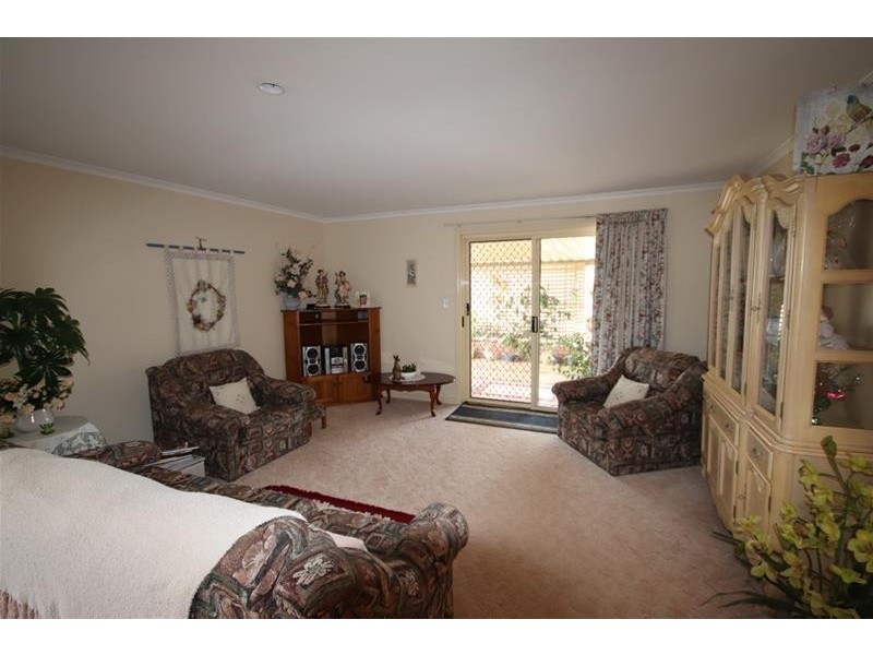 10 Banks Street, Mannum SA 5238