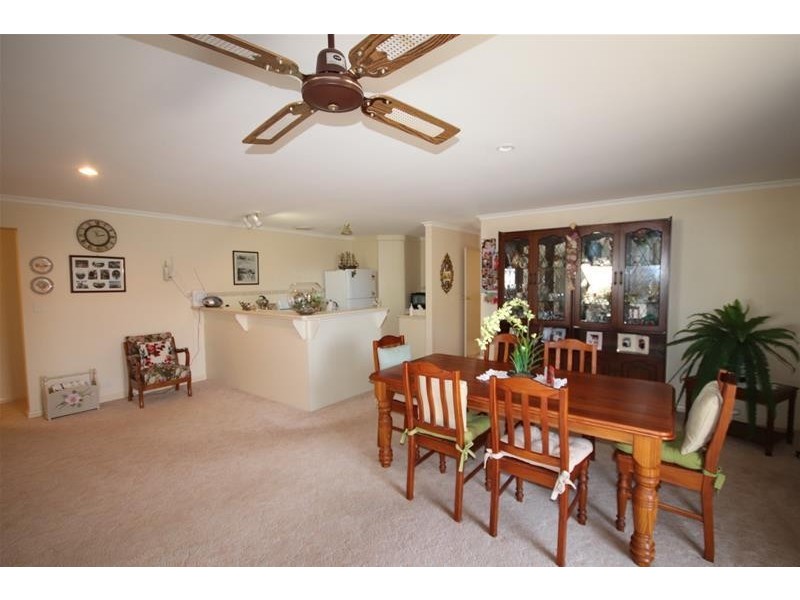 10 Banks Street, Mannum SA 5238