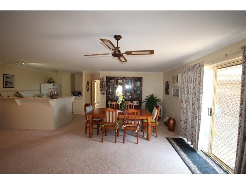 10 Banks Street, Mannum SA 5238