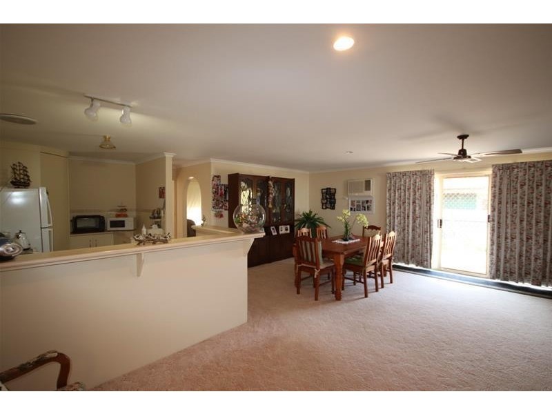 10 Banks Street, Mannum SA 5238