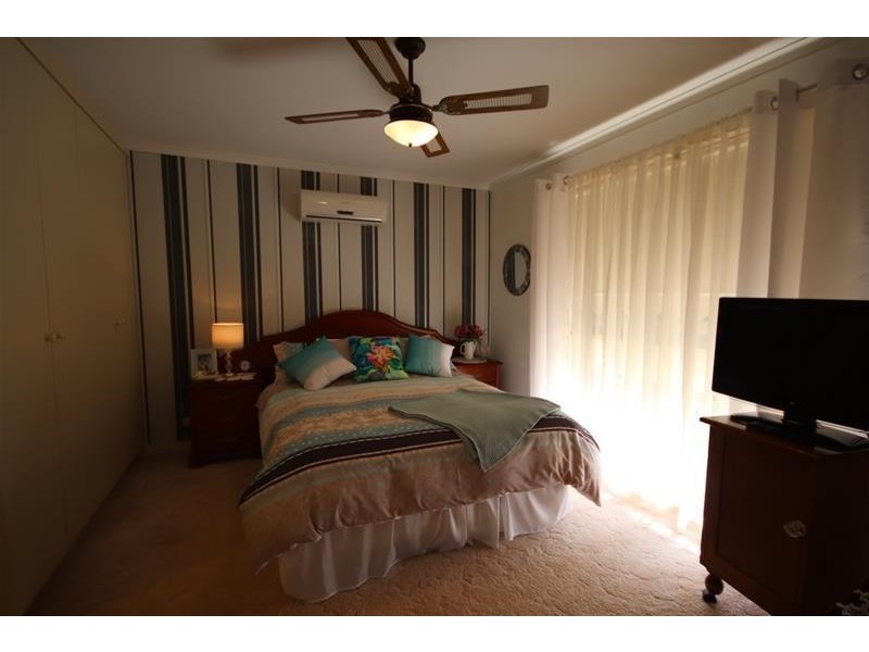 10 Banks Street, Mannum SA 5238