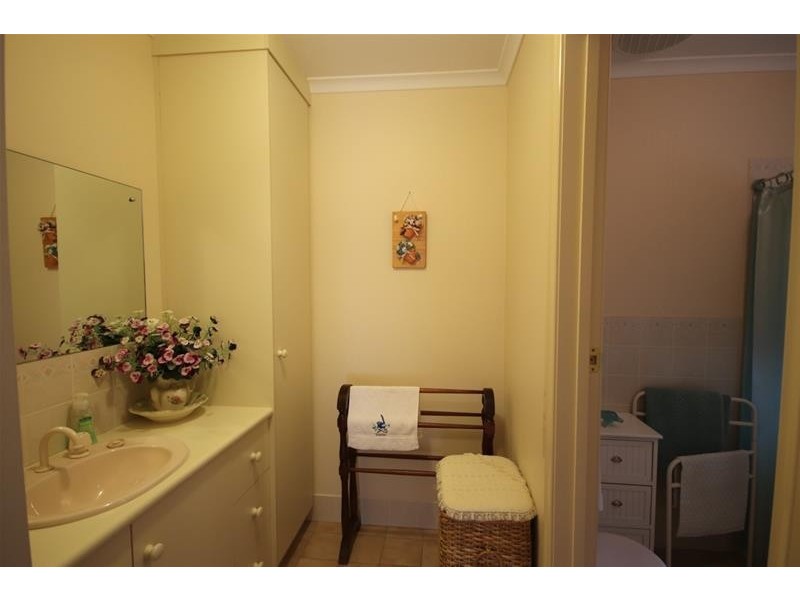 10 Banks Street, Mannum SA 5238