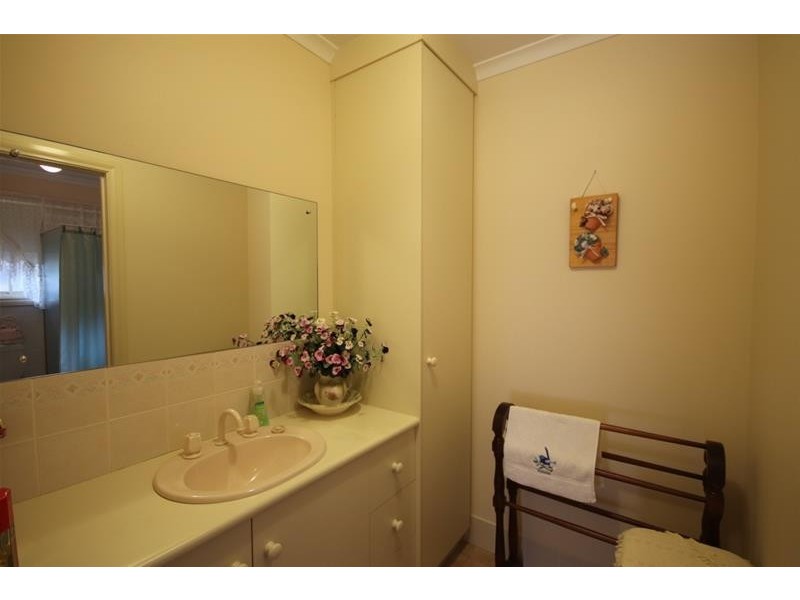 10 Banks Street, Mannum SA 5238