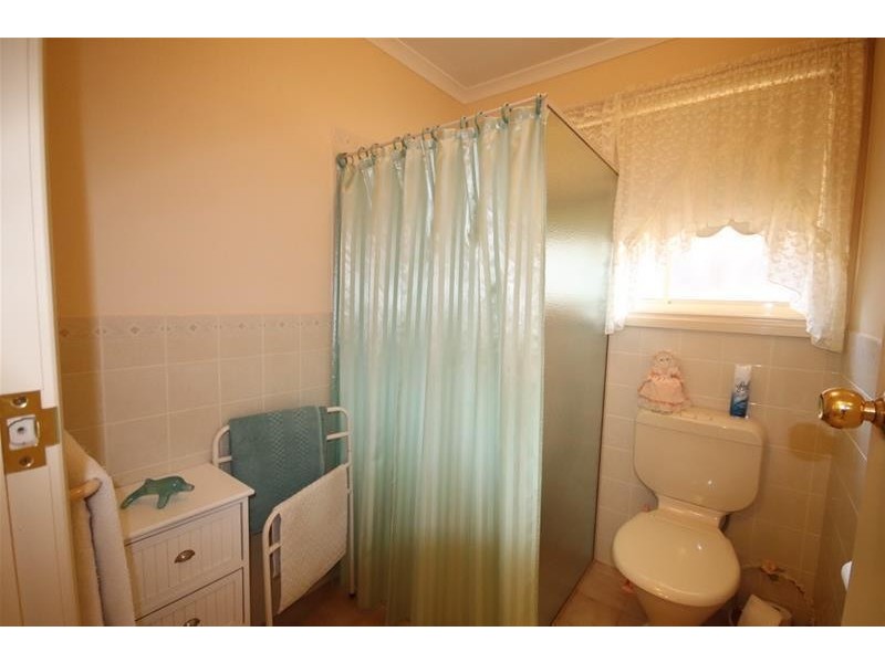 10 Banks Street, Mannum SA 5238