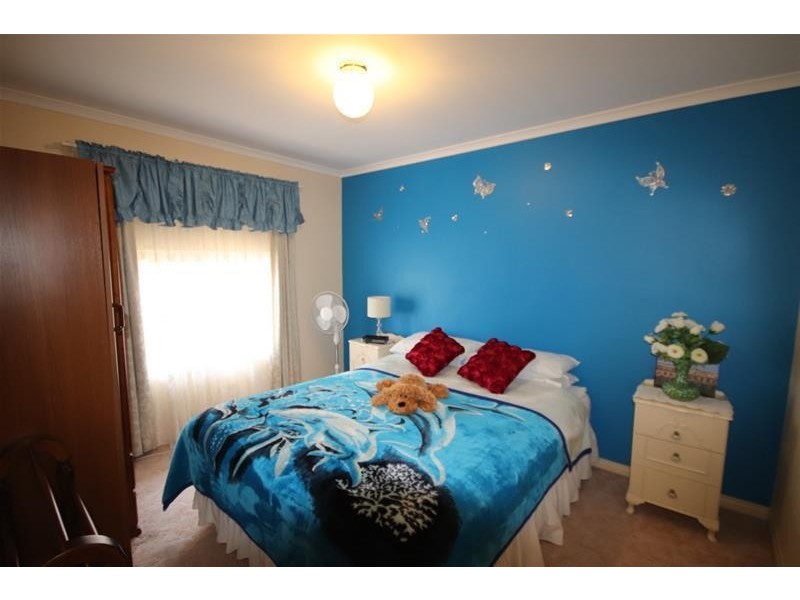 10 Banks Street, Mannum SA 5238