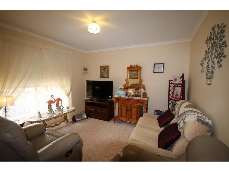 10 Banks Street, Mannum SA 5238