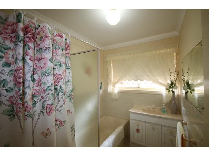 10 Banks Street, Mannum SA 5238