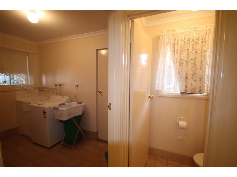 10 Banks Street, Mannum SA 5238