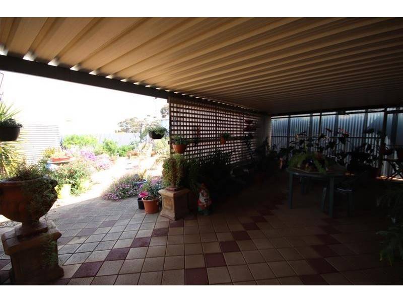 10 Banks Street, Mannum SA 5238