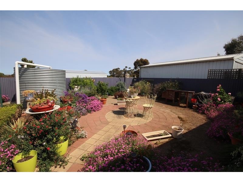 10 Banks Street, Mannum SA 5238