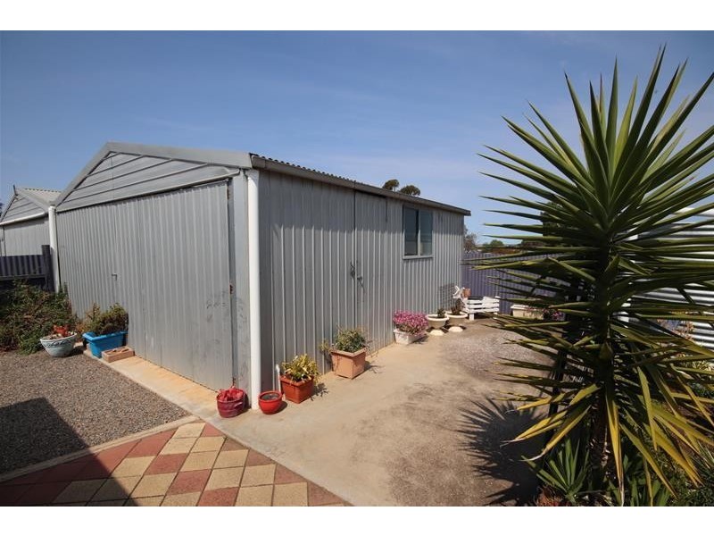 10 Banks Street, Mannum SA 5238