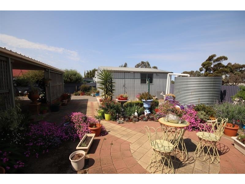 10 Banks Street, Mannum SA 5238