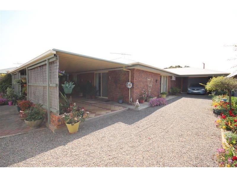 10 Banks Street, Mannum SA 5238