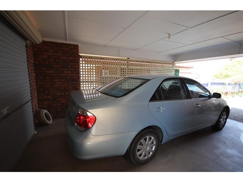 10 Banks Street, Mannum SA 5238