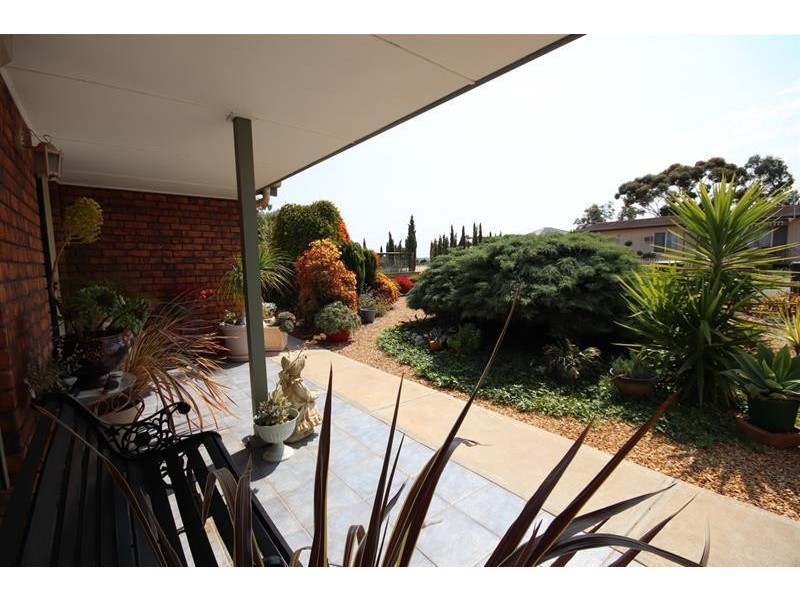 10 Banks Street, Mannum SA 5238