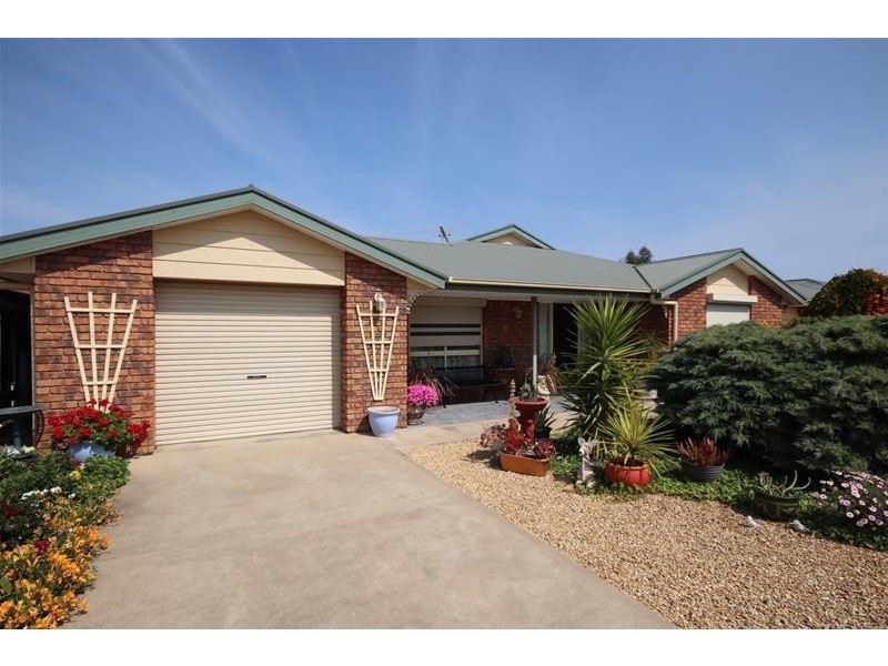 10 Banks Street, Mannum SA 5238