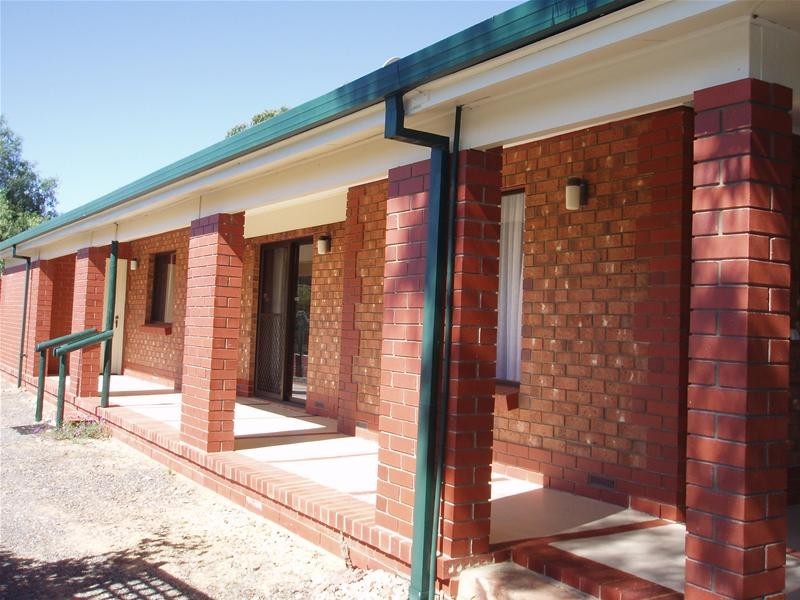 15 Nildottie Road, Swan Reach SA 5354