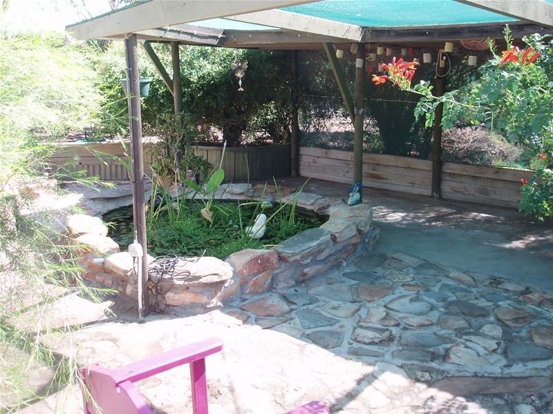 15 Nildottie Road, Swan Reach SA 5354