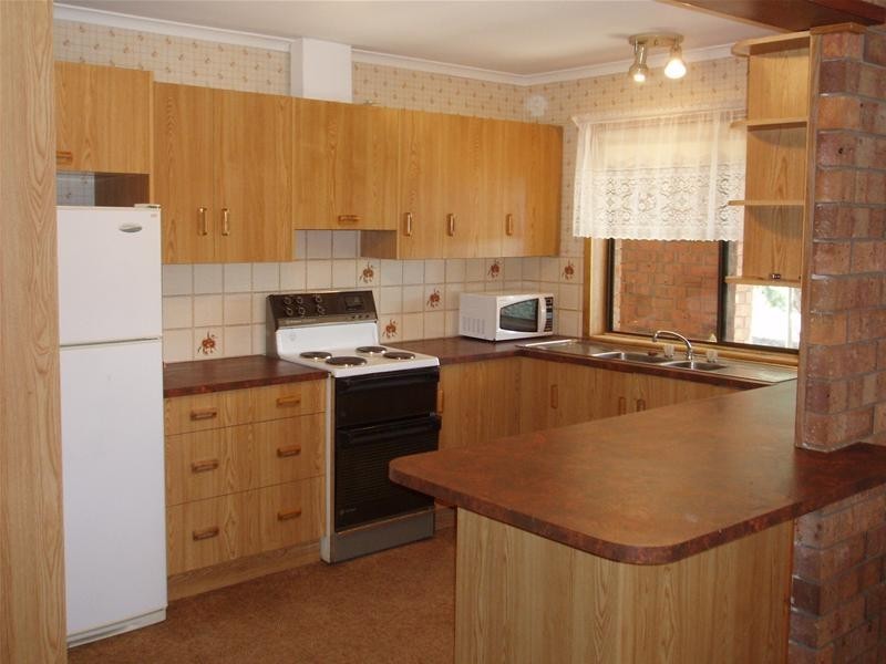 15 Nildottie Road, Swan Reach SA 5354