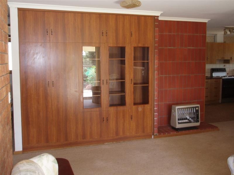 15 Nildottie Road, Swan Reach SA 5354