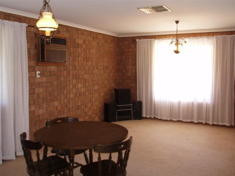 15 Nildottie Road, Swan Reach SA 5354