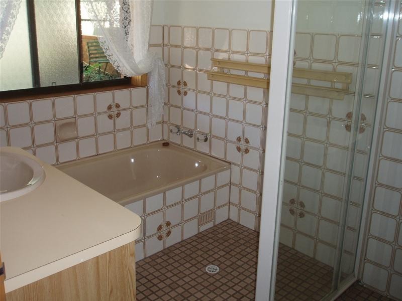 15 Nildottie Road, Swan Reach SA 5354